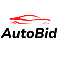 b2bvehiculos.com